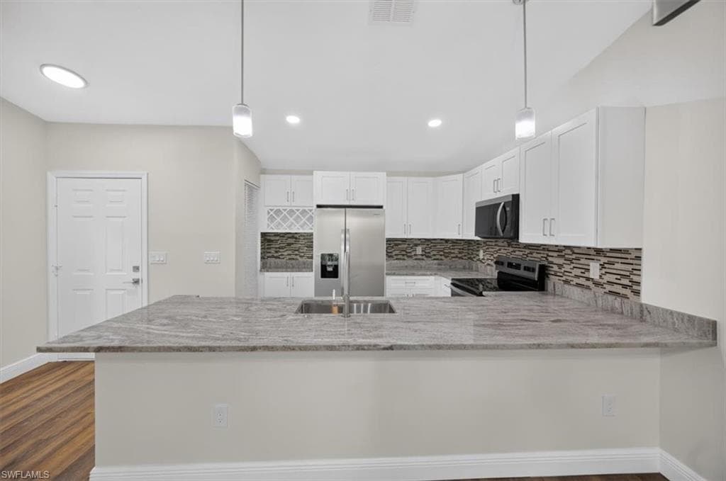 17626 Osprey Inlet CT photo 5 of 22