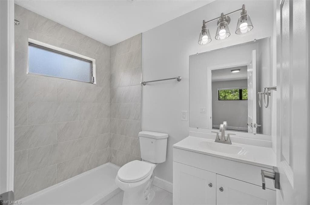 17626 Osprey Inlet CT photo 10 of 22