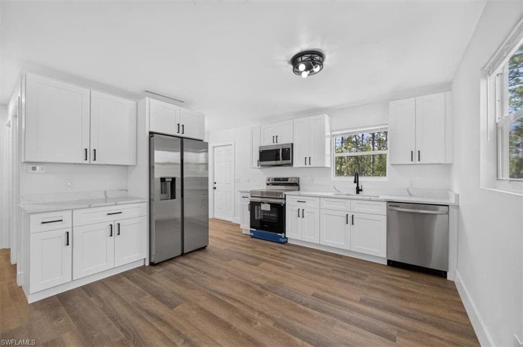 28060 Chrysalis DR photo 6 of 22