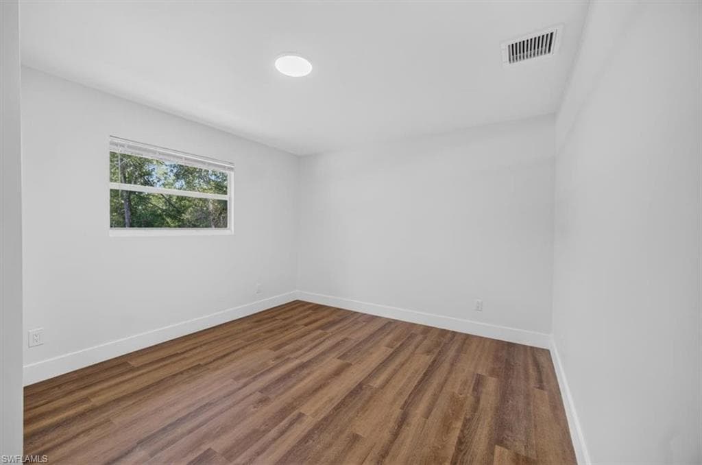 28060 Chrysalis DR photo 13 of 22