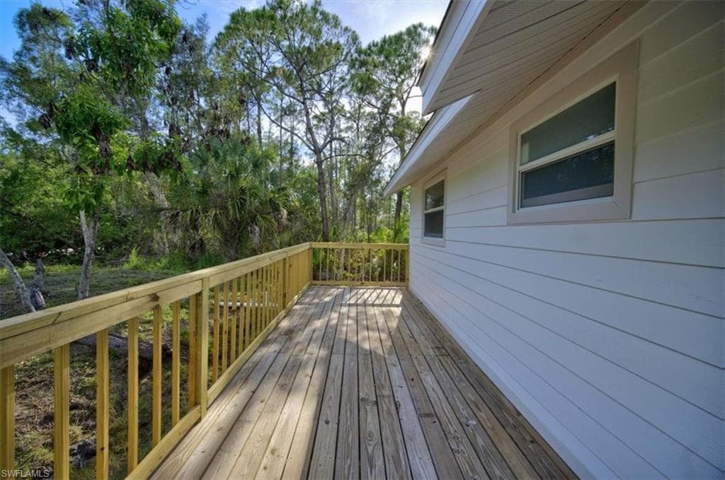 28060 Chrysalis DR photo 17 of 22