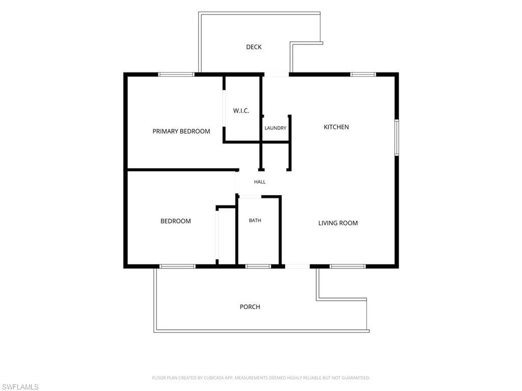 28060 Chrysalis DR photo 22 of 22
