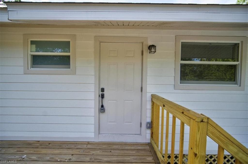 28060 Chrysalis DR photo 5 of 22