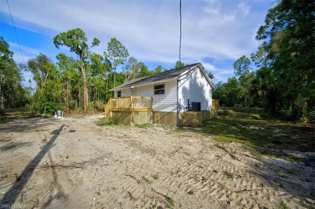 28060 Chrysalis DR photo 20 of 22