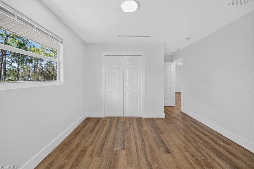 28060 Chrysalis DR photo 15 of 22