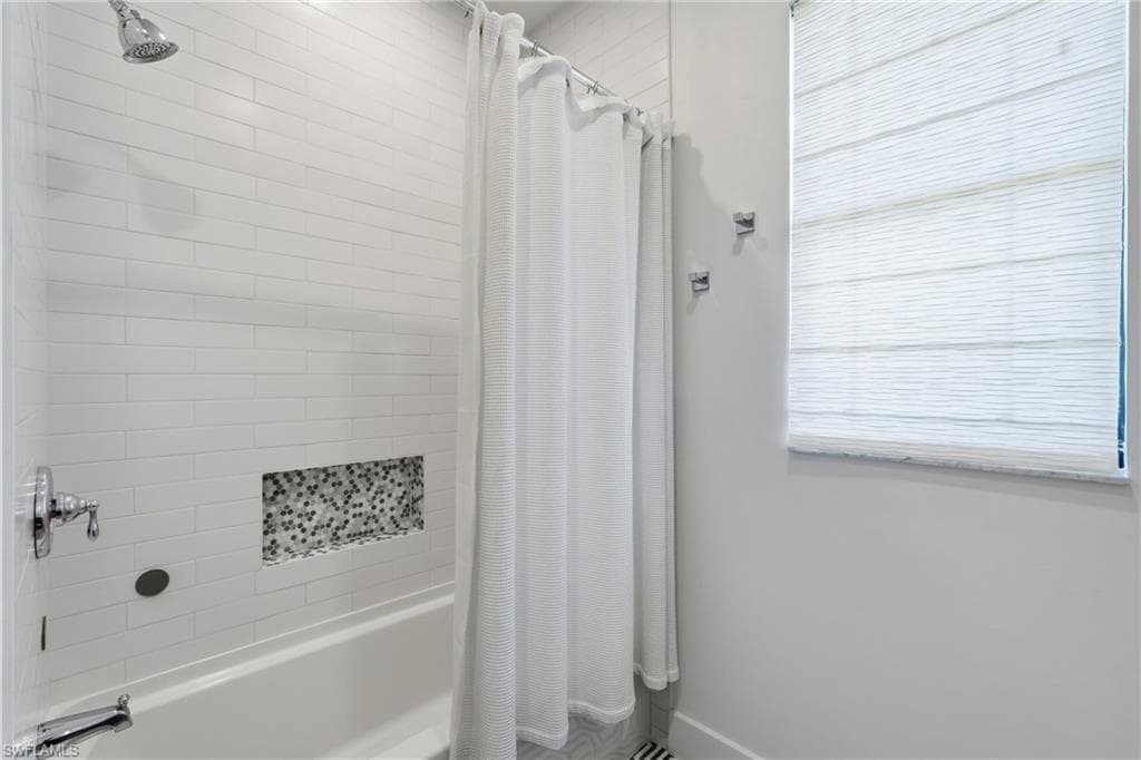 28360 Del Lago WAY photo 35 of 50