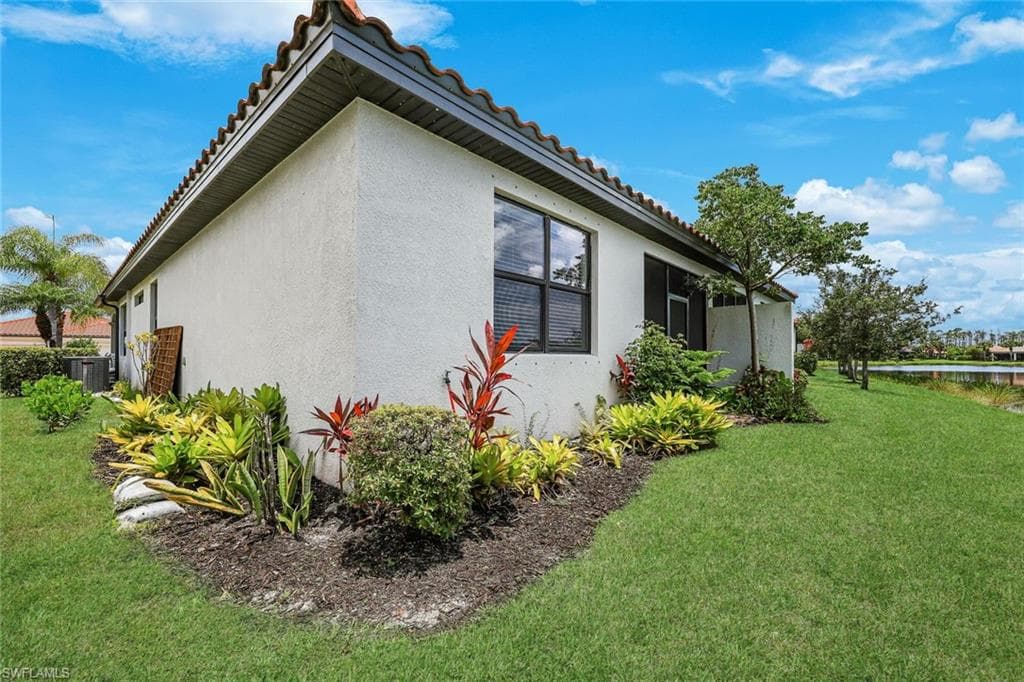 1427 Oceania DR S photo 8 of 26