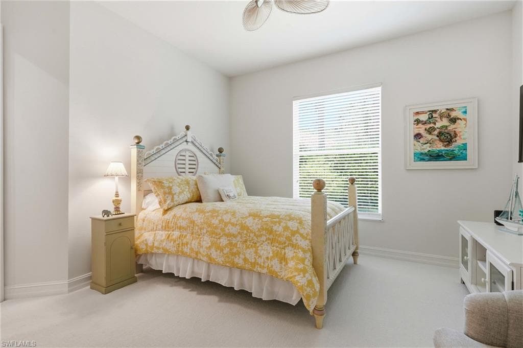 12303 Colliers Reserve DR photo 23 of 47