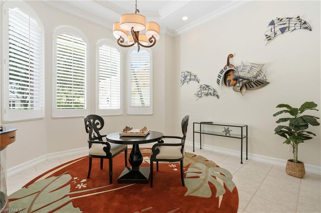 12303 Colliers Reserve DR photo 12 of 47