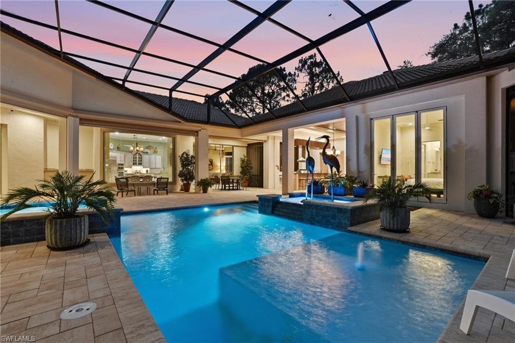 12303 Colliers Reserve DR photo 1 of 47