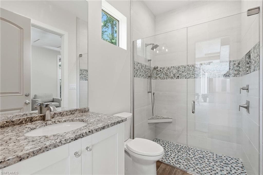 12303 Colliers Reserve DR photo 30 of 47