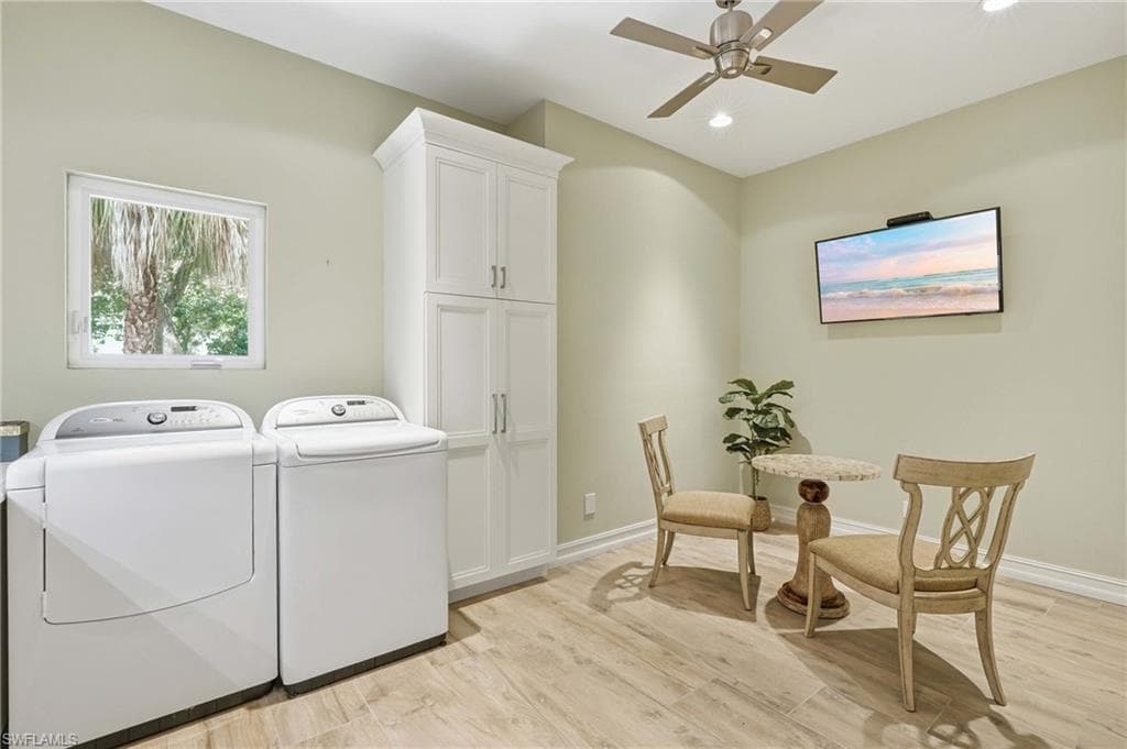 12303 Colliers Reserve DR photo 41 of 47