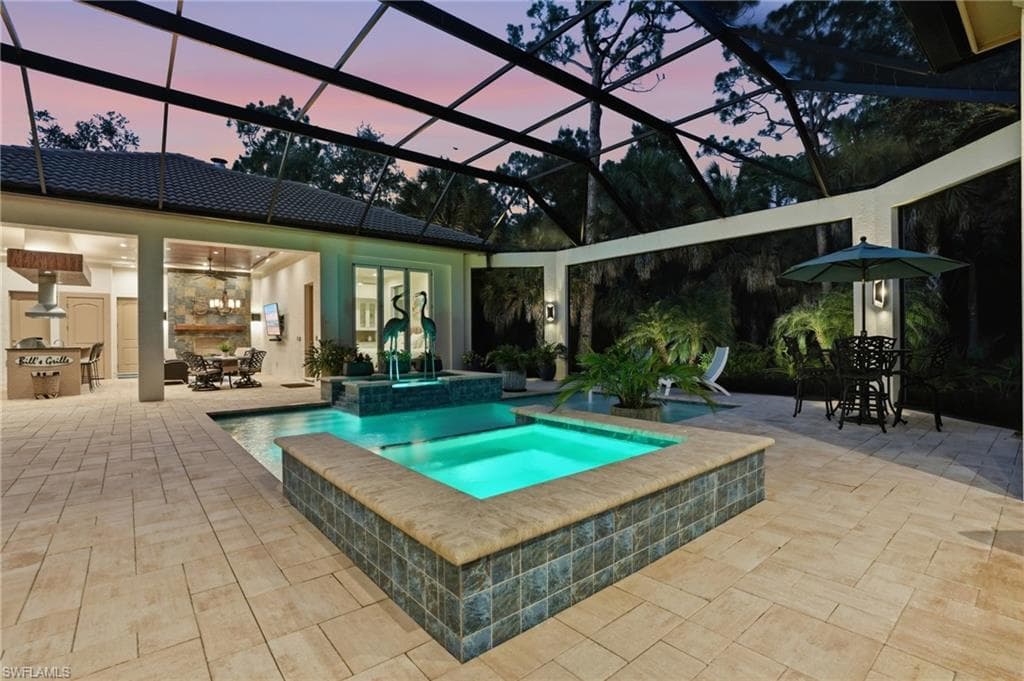 12303 Colliers Reserve DR photo 35 of 47