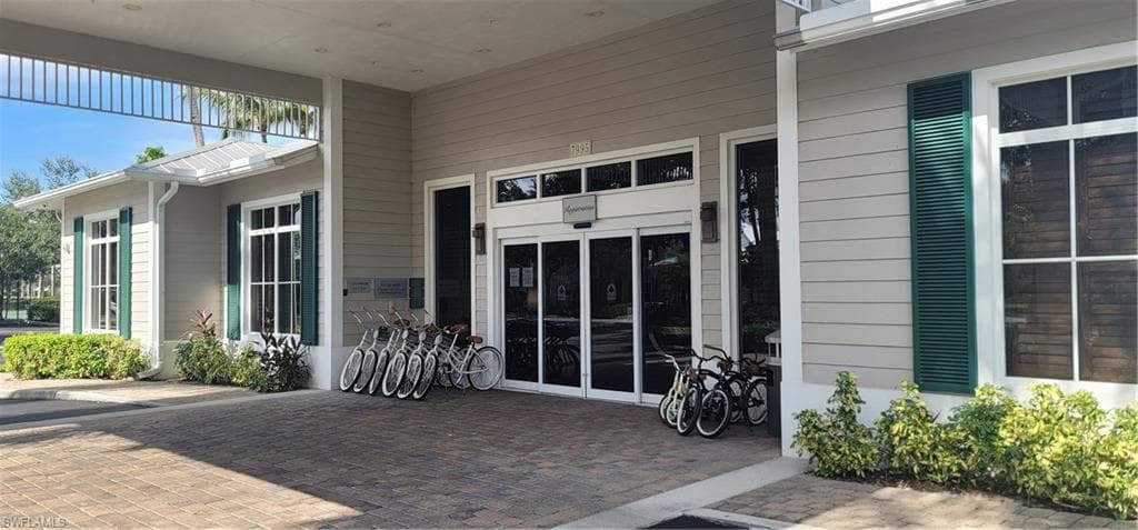 RENTAL BIKES!!