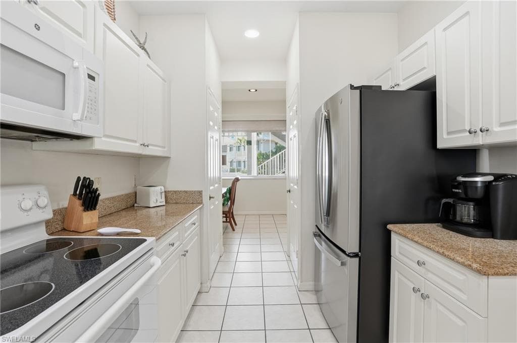 7920 Mahogany Run LN 1015 photo 15 of 37