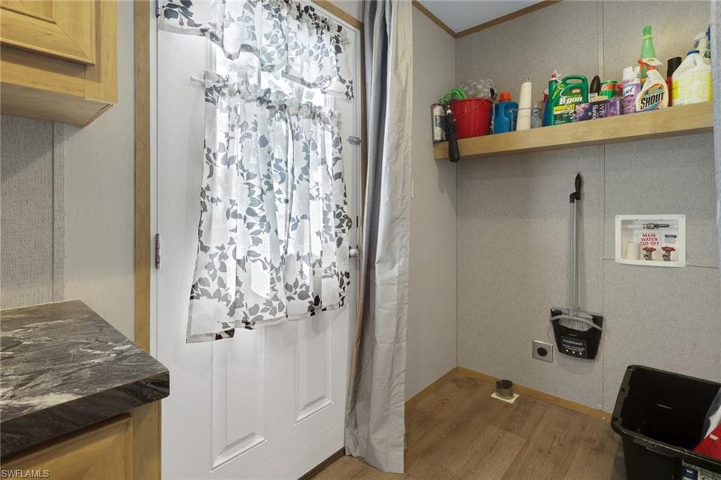 372 Santa Fe TRL photo 23 of 25