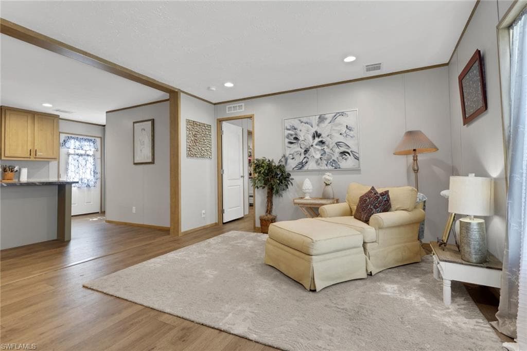 372 Santa Fe TRL photo 6 of 25