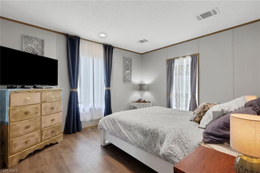 372 Santa Fe TRL photo 13 of 25