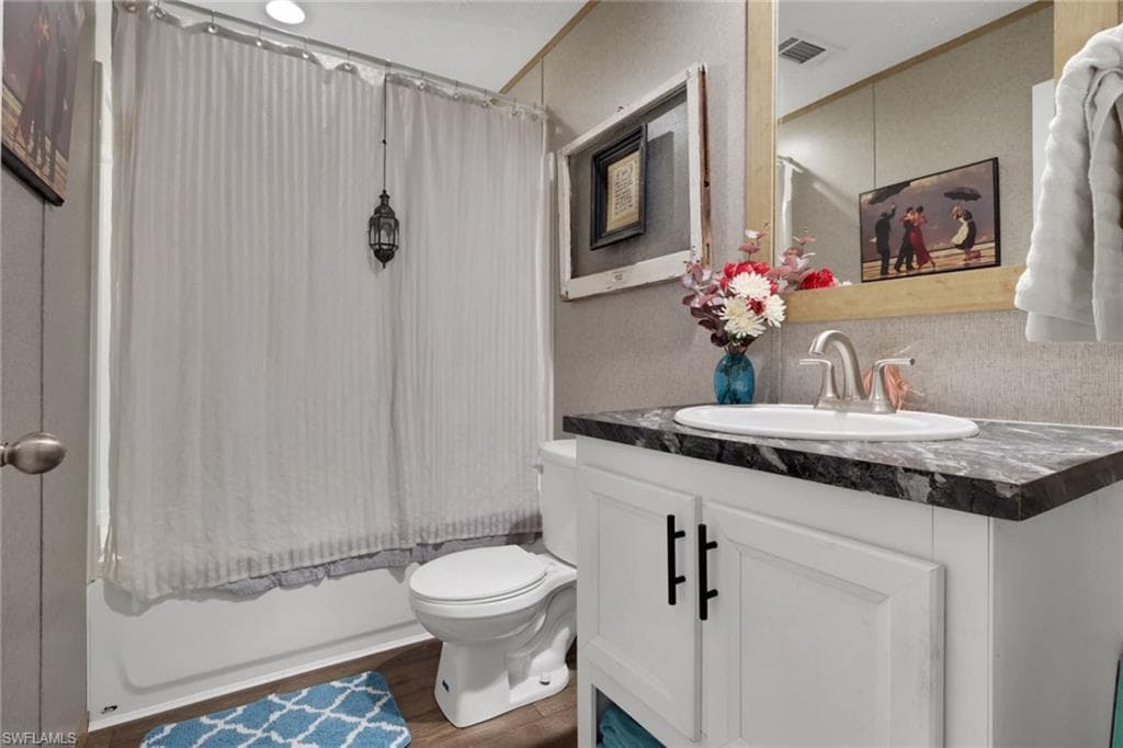 372 Santa Fe TRL photo 17 of 25