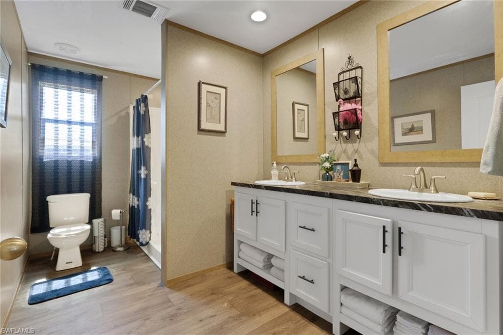 372 Santa Fe TRL photo 16 of 25