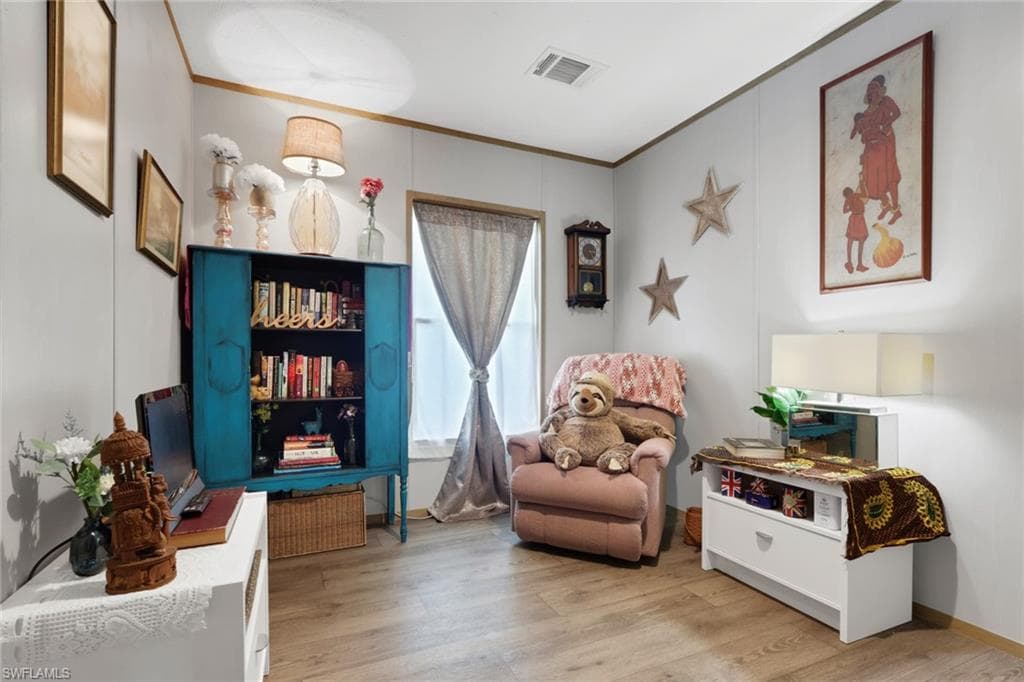 372 Santa Fe TRL photo 22 of 25