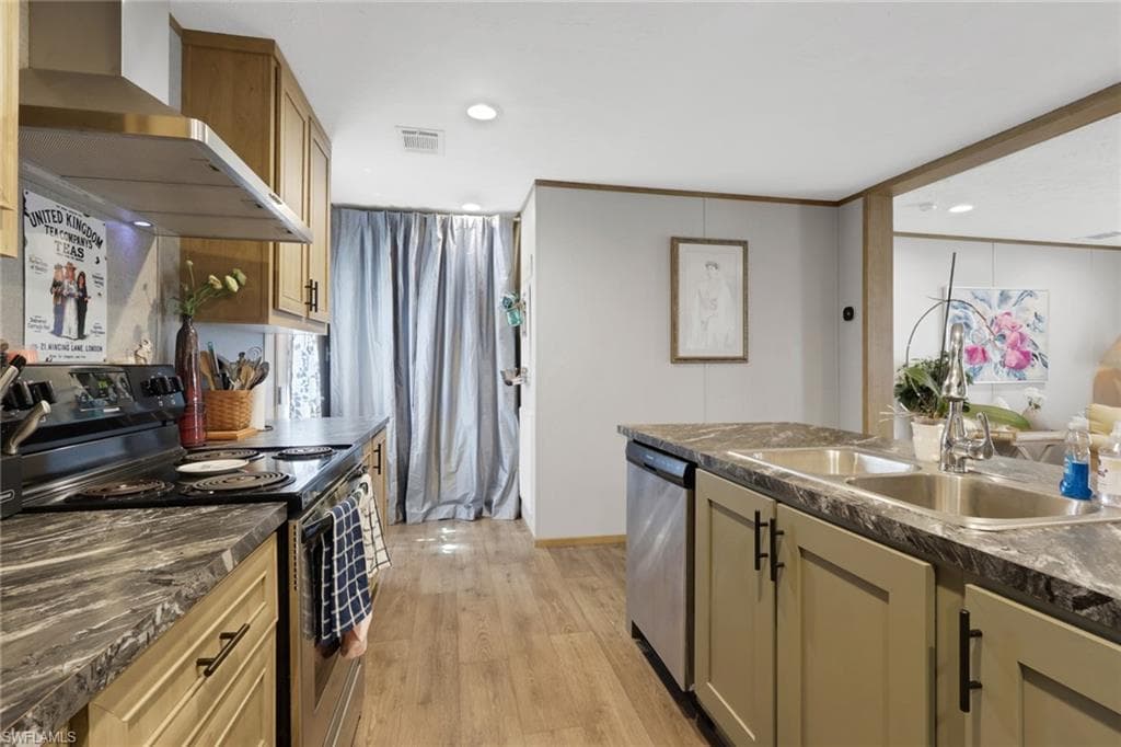 372 Santa Fe TRL photo 7 of 25