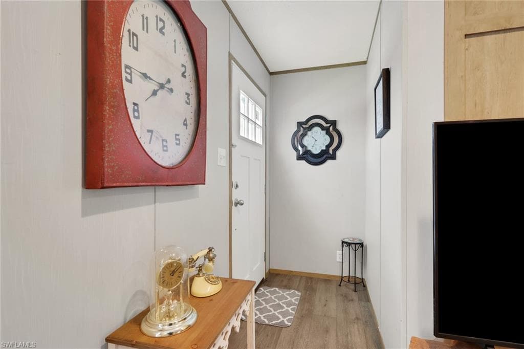 372 Santa Fe TRL photo 3 of 25