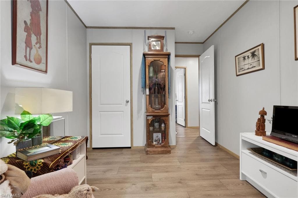 372 Santa Fe TRL photo 20 of 25