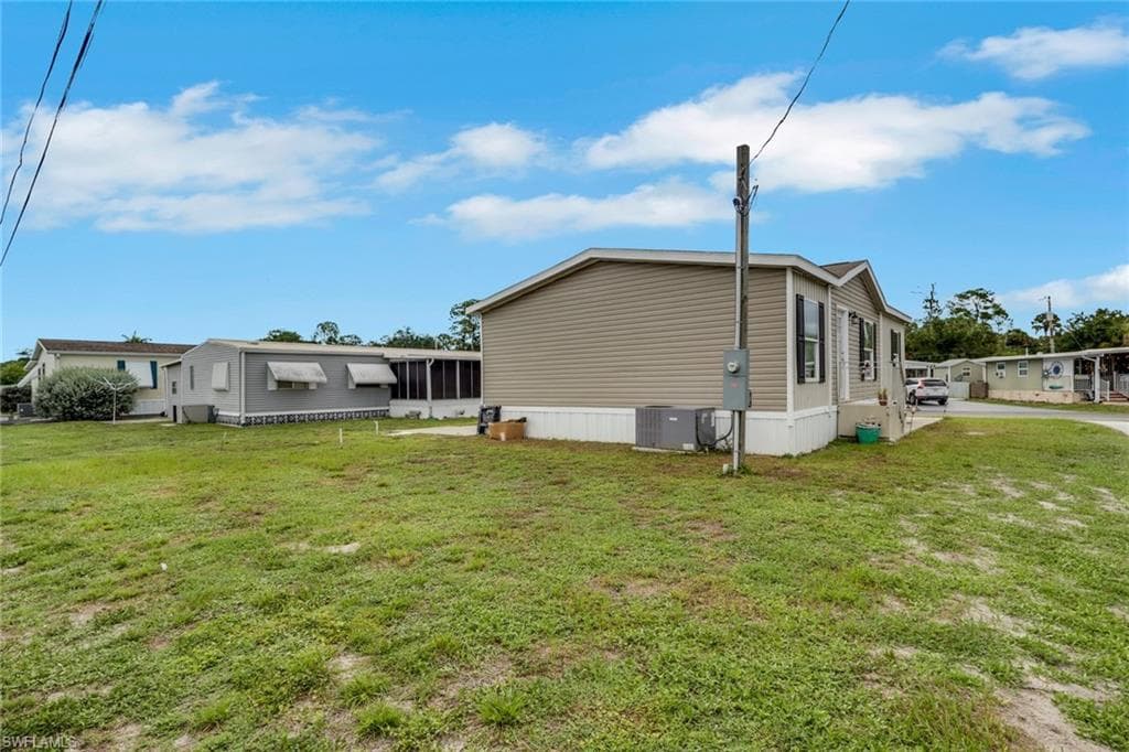 372 Santa Fe TRL photo 24 of 25