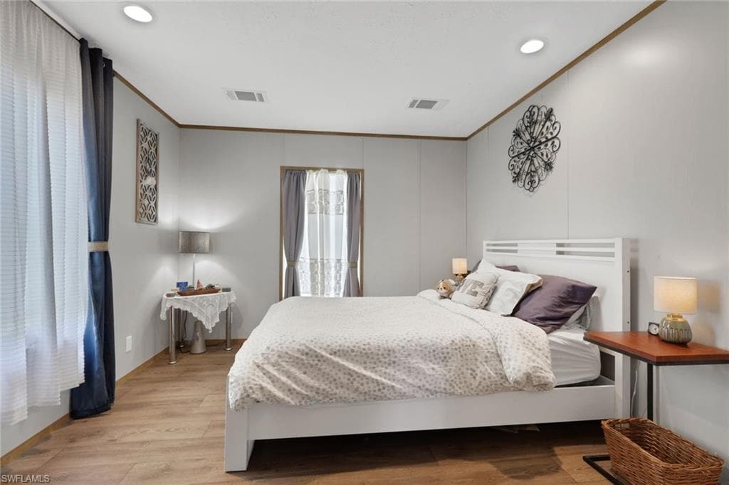 372 Santa Fe TRL photo 14 of 25