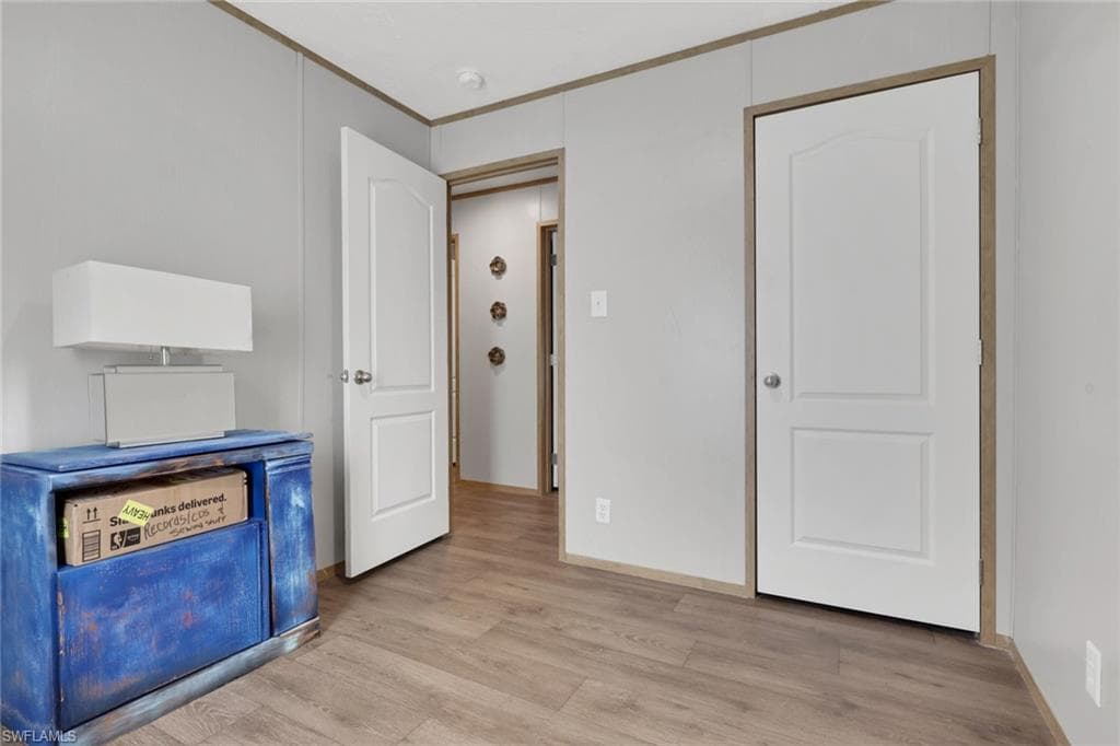 372 Santa Fe TRL photo 18 of 25