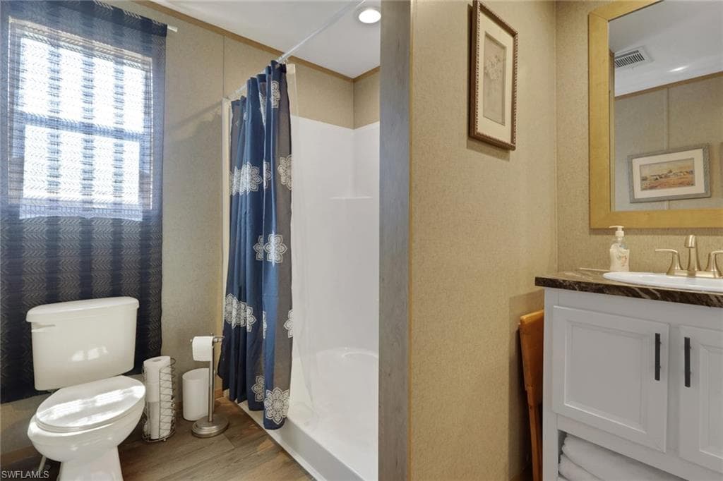 372 Santa Fe TRL photo 15 of 25