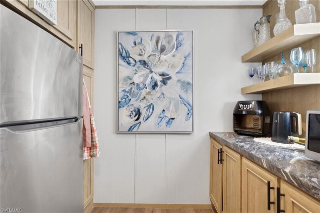 372 Santa Fe TRL photo 11 of 25
