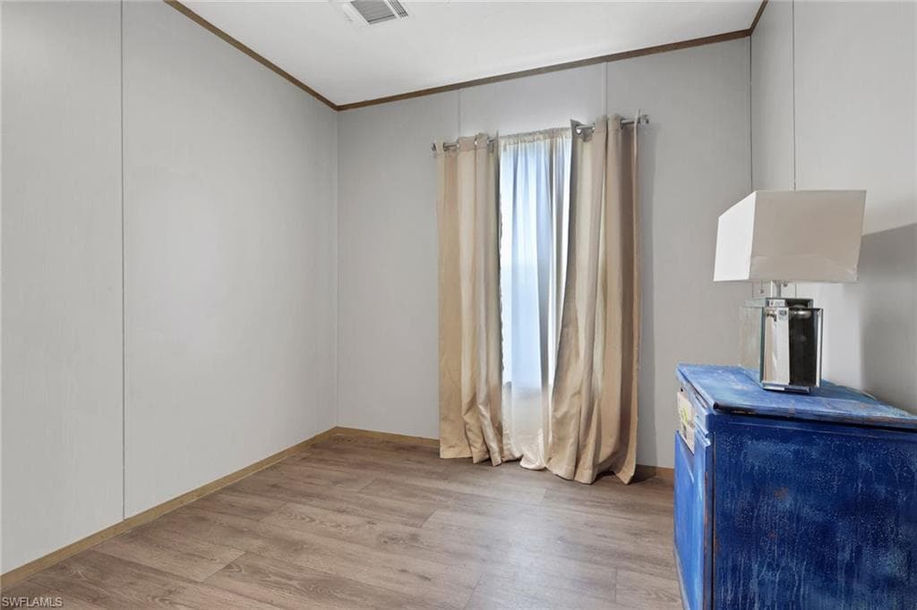372 Santa Fe TRL photo 19 of 25