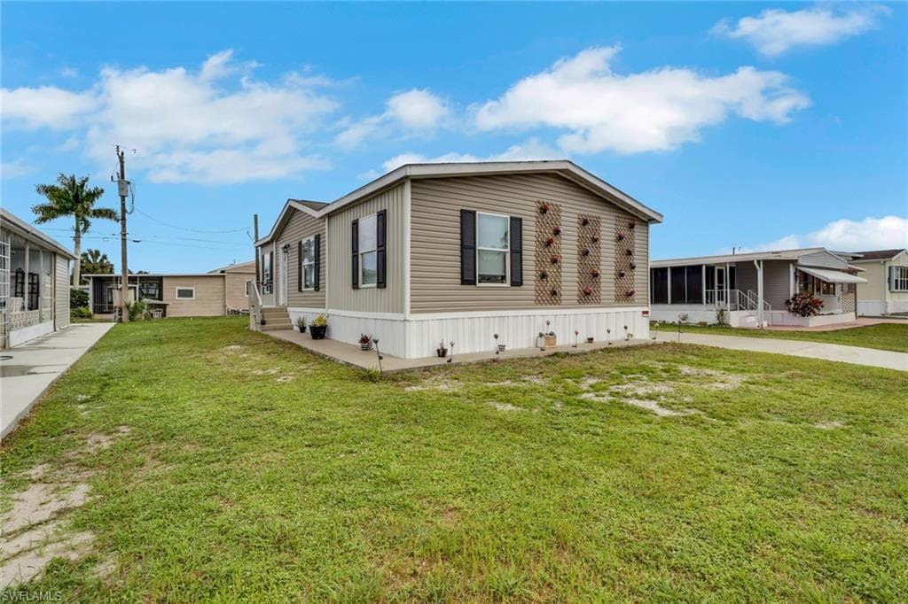 372 Santa Fe TRL photo 25 of 25