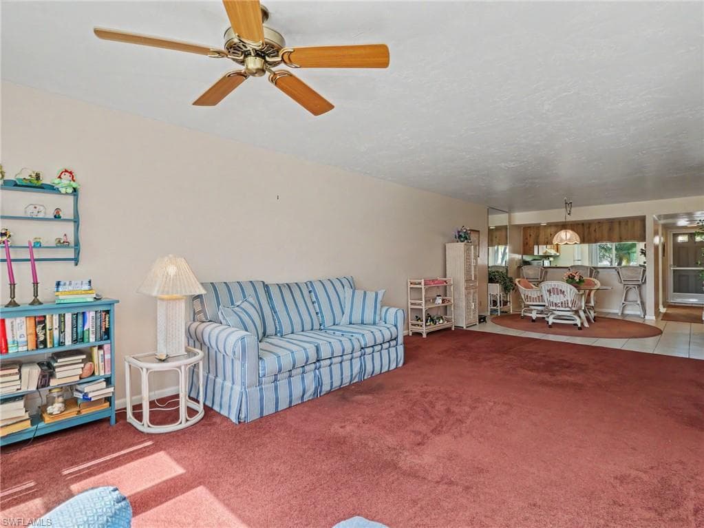 3816 Snowflake LN 1303 photo 13 of 27