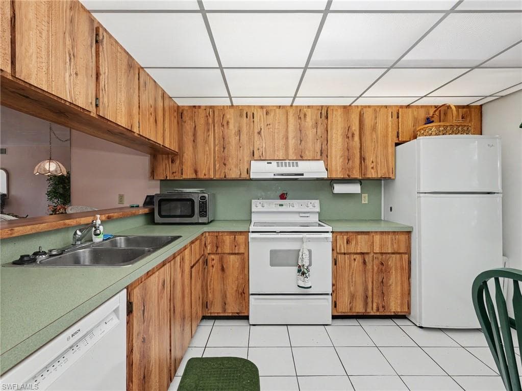 3816 Snowflake LN 1303 photo 5 of 27