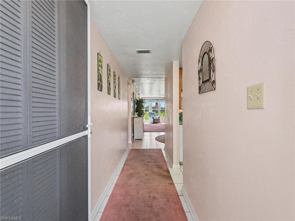 3816 Snowflake LN 1303 photo 4 of 27