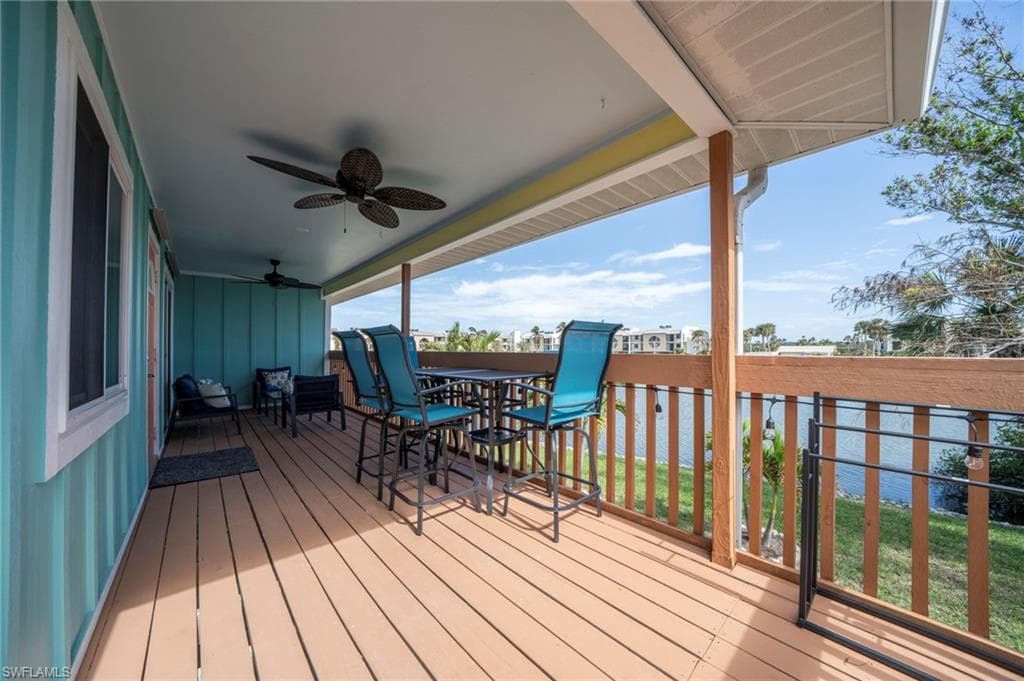 21671 Indian Bayou DR 673 photo 22 of 37
