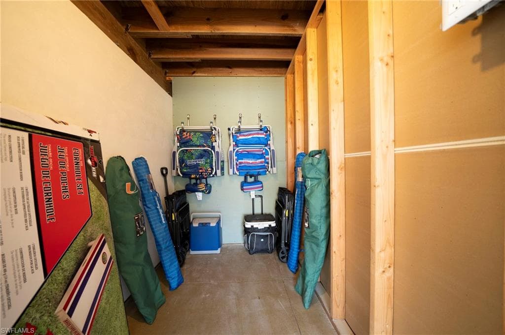 21671 Indian Bayou DR 673 photo 34 of 37