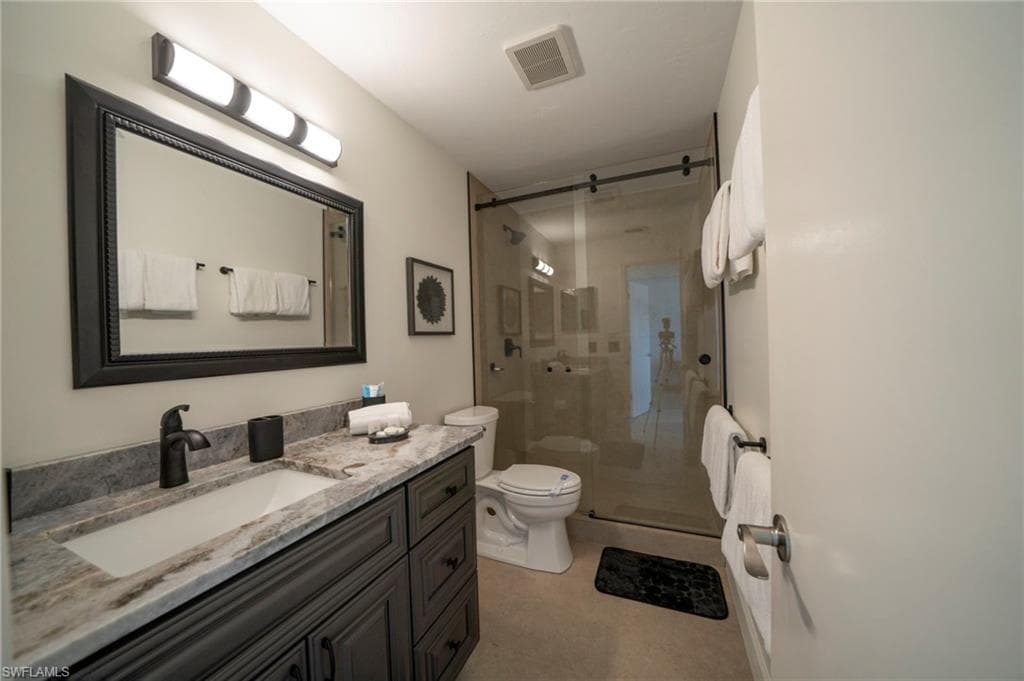 21671 Indian Bayou DR 673 photo 31 of 37