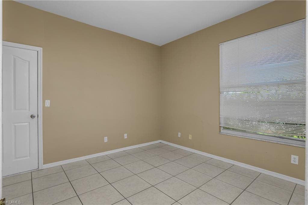 11082 LAKELAND CIR photo 23 of 36