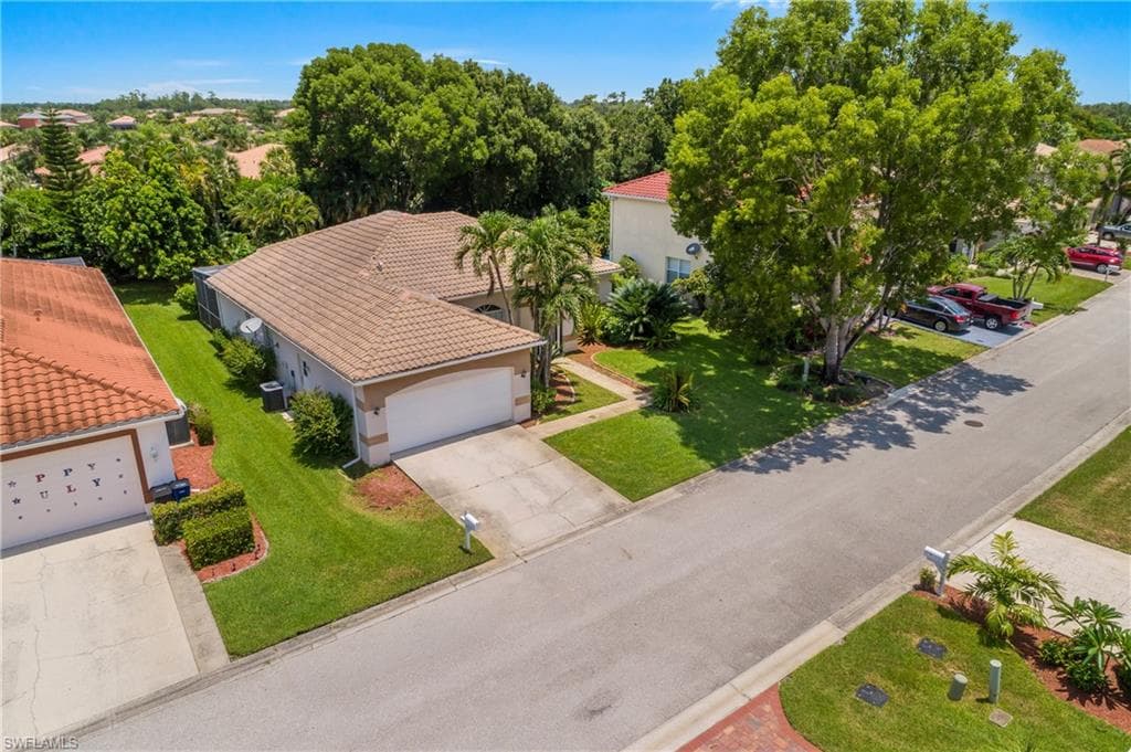 11082 LAKELAND CIR photo 2 of 36