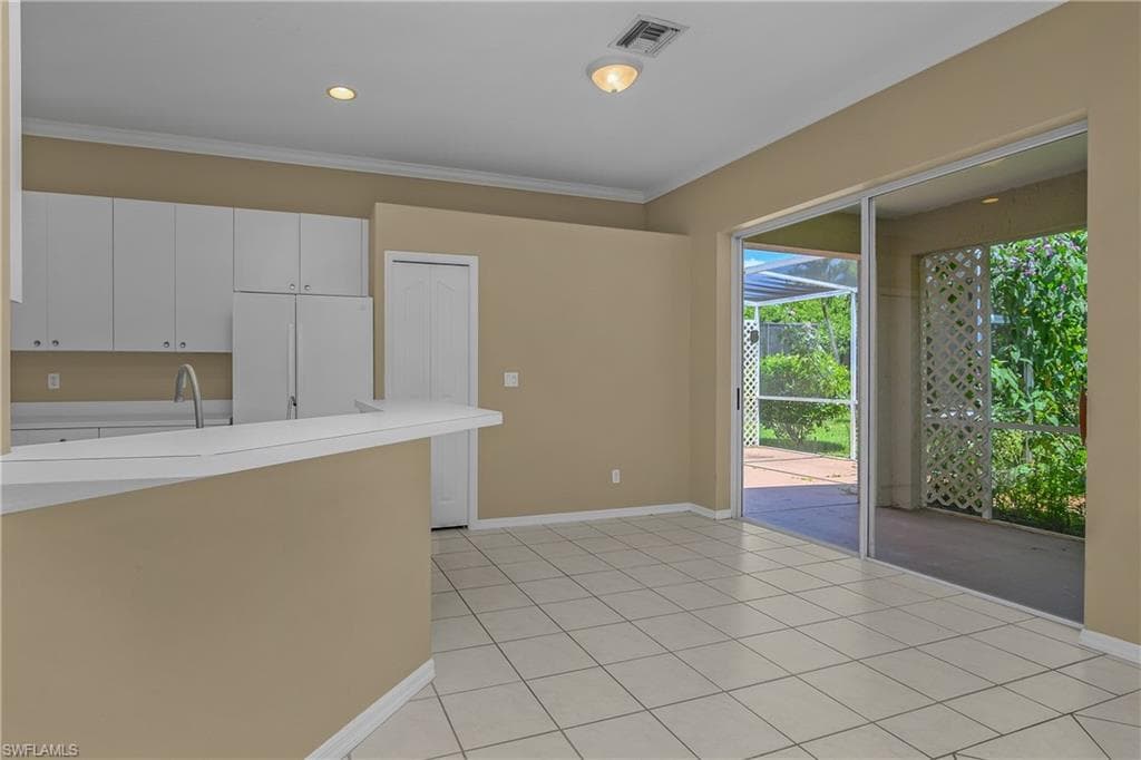 11082 LAKELAND CIR photo 16 of 36