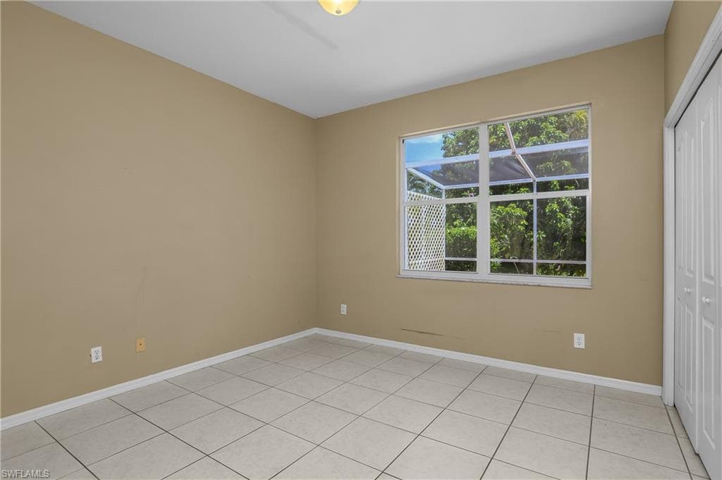 11082 LAKELAND CIR photo 26 of 36