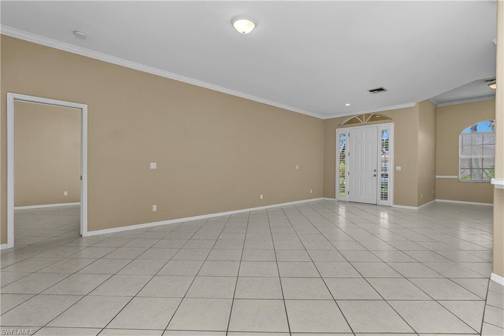 11082 LAKELAND CIR photo 7 of 36