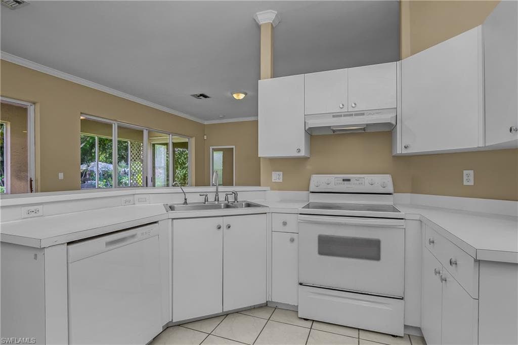 11082 LAKELAND CIR photo 14 of 36