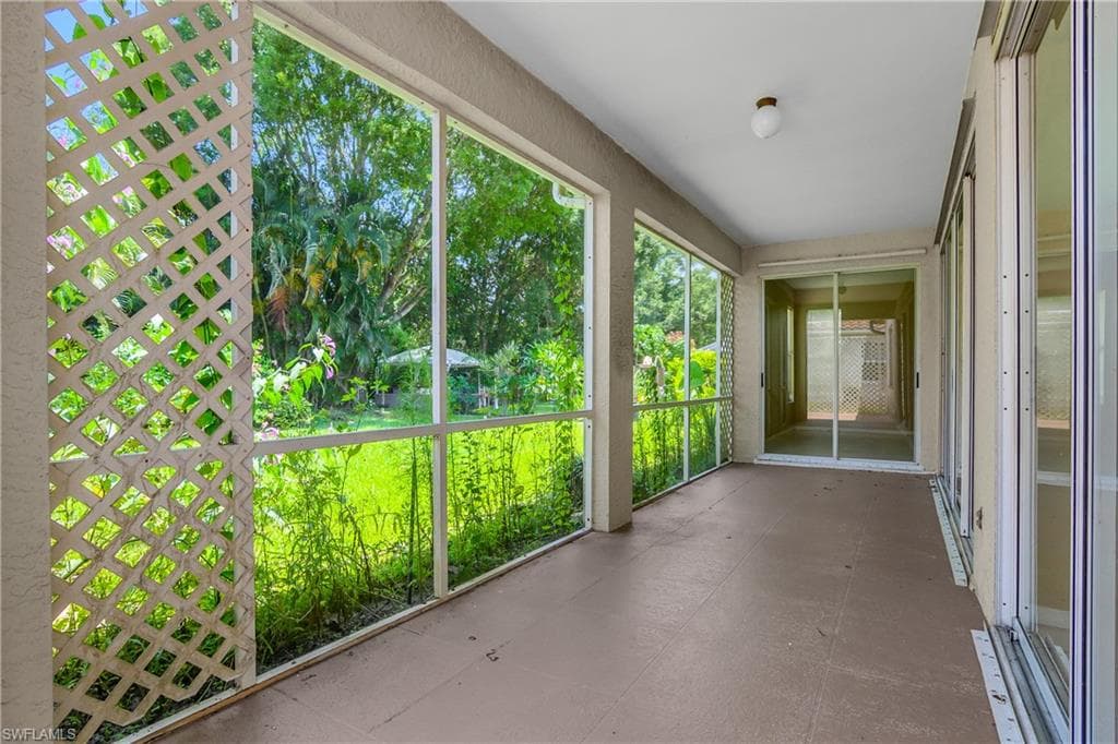 11082 LAKELAND CIR photo 29 of 36