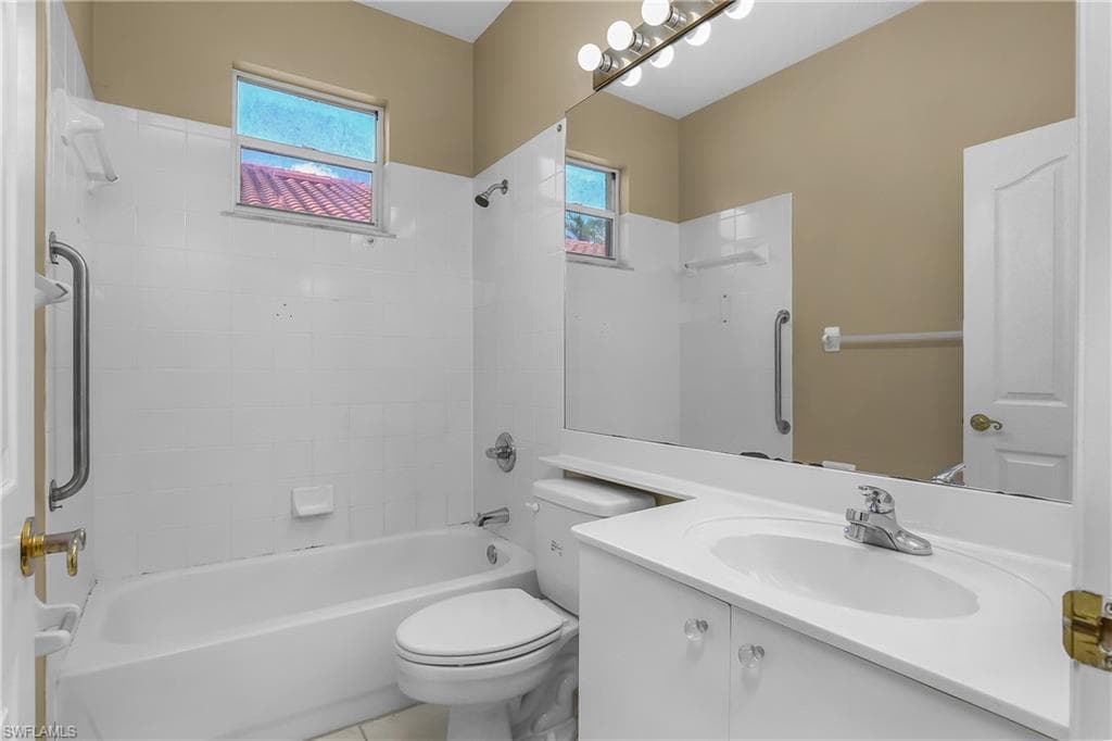 11082 LAKELAND CIR photo 25 of 36