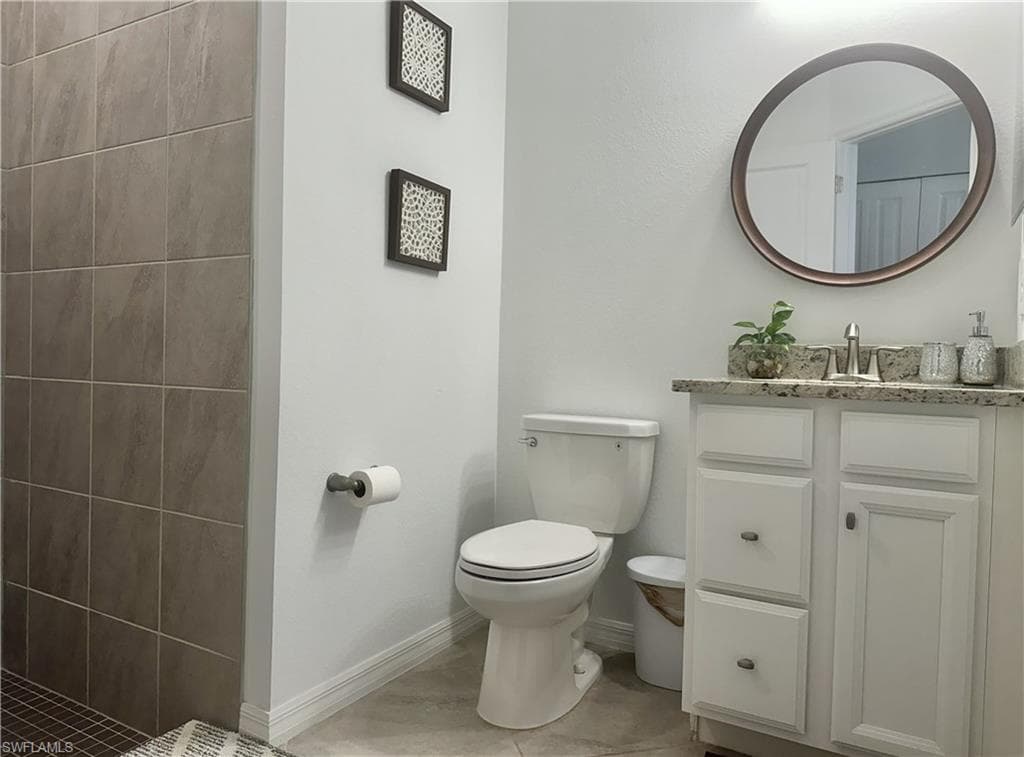 43457 Treadway DR photo 33 of 48